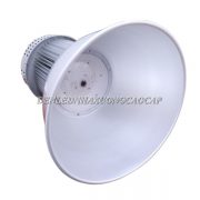Đèn led nhà xưởng B3-250 chóa 90 độ