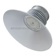 Đèn led nhà xưởng B4-100