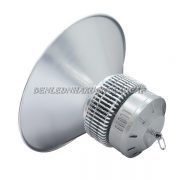 Đèn led nhà xưởng B4-100 chóa 90