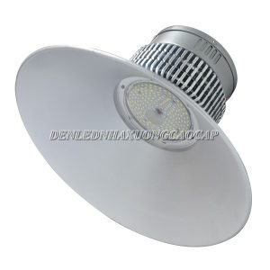 Đèn led nhà xưởng B4-120