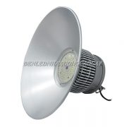 Đèn led nhà xưởng B4-120 dùng chip SMD