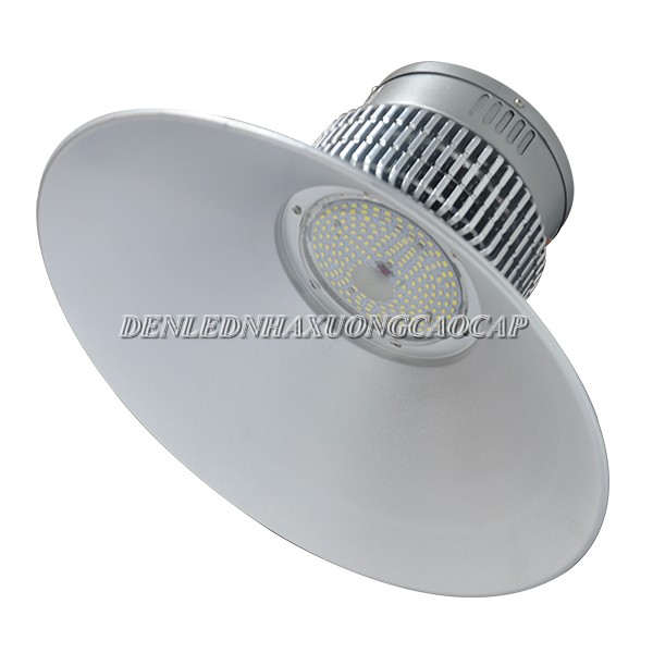 Đèn led nhà xưởng B4-120