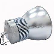 Đèn led nhà xưởng B4-180 chóa 90