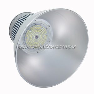 Đèn led nhà xưởng B4-200