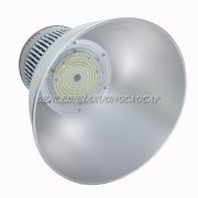 Đèn led nhà xưởng B4-250