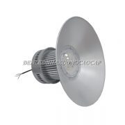 Đèn led nhà xưởng B5-150