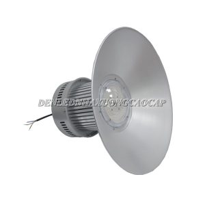 Đèn led nhà xưởng B5-150