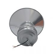 Đèn led nhà xưởng B5-150 chóa 90
