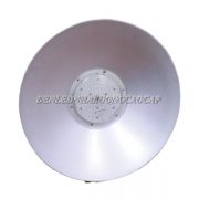 Đèn led nhà xưởng B5-200 chóa 120 độ