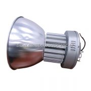 Đèn led nhà xưởng B5-200 chóa 90 độ
