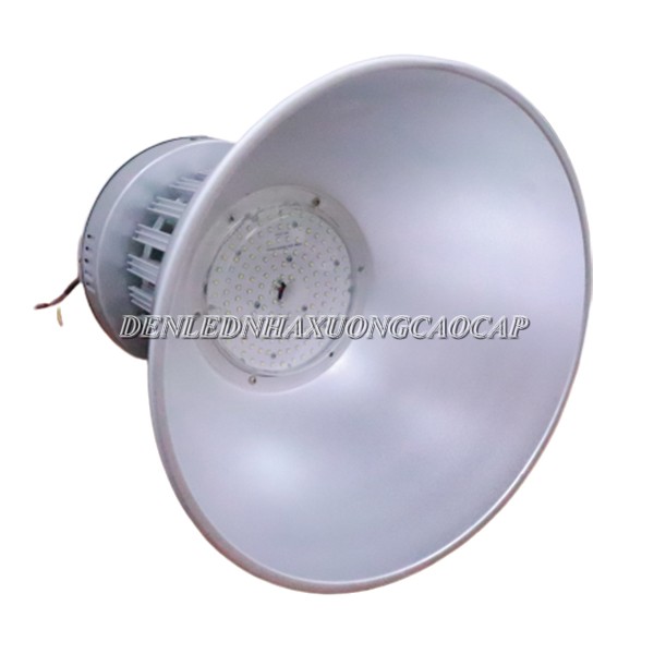 Đèn led nhà xưởng B5-200