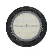 Đèn LED nhà xưởng BUFO1-240 sử dụng chip LED SMD