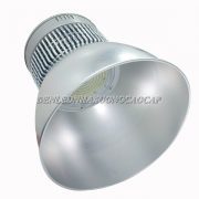 Kiểu dáng của đèn led nhà xưởng B4-250