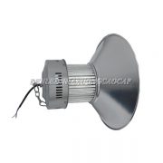 Kiểu dáng của đèn led nhà xưởng B5-150
