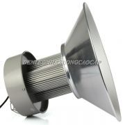Kiểu dáng của đèn led nhà xưởng B11-180
