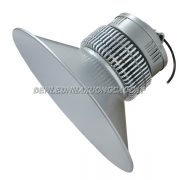 Kiểu dáng của đèn led nhà xưởng B4-120