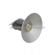 Kiểu dáng thân đèn led nhà xưởng B1-200