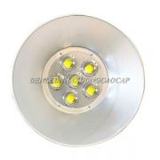 Cấu tạo chip LED của đèn led nhà xưởng Highbay 300w B11-300