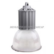 Chóa sâu 90 độ