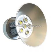 Đèn led nhà xưởng Highbay 300w B11-300