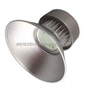 Đèn led nhà xưởng 100w B6-100 có góc chiếu sáng 120 độ