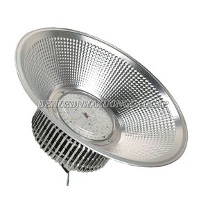 Đèn led nhà xưởng 150w B7-150