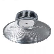Đèn led nhà xưởng 50w B7-50 có góc chiếu 120 độ
