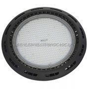 Đèn LED nhà xưởng Highbay 150w BUFO1-150 có nhiều góc chiếu tùy loại thấu kính