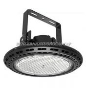 Đèn LED nhà xưởng BUFO1-50 thiết kế tay cầm linh hoạt