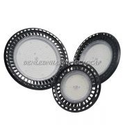 Đèn LED nhà xưởng Highbay 150w BUFO3-150