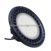 Đèn LED nhà xưởng Highbay 150w BUFO3-150 sử dụng chip LED SMD