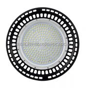 Đèn LED nhà xưởng Highbay 200w BUFO3-200 sử dụng chip LED SMD