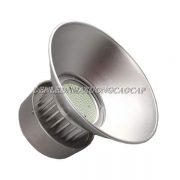 Kiểu dáng của đèn led nhà xưởng 100w B6-100