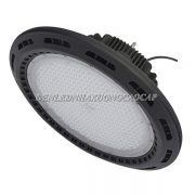 Kiểu dáng của đèn LED nhà xưởng Highbay 150w BUFO1-150