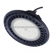 Kiểu dáng của đèn LED nhà xưởng Highbay 150w BUFO3-150