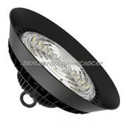 Kiểu dáng của đèn LED nhà xưởng BUFO4-150