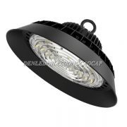 Kiểu dáng của đèn LED nhà xưởng BUFO4-200