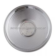 Chóa đèn của đèn led nhà xưởng Rạng Đông BD HB02L 430/100W