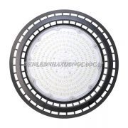 Đèn LED highbay Rạng Đông BD HB03L 290/100W sử dụng chip LED SMD