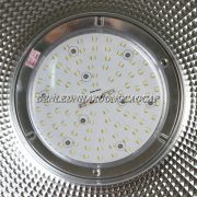 Đèn LED highbay Rạng Đông BD HB02L 430/120W sử dụng chip LED SMD