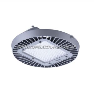 Kiểu dáng của đèn LED highbay Philips BY688P-120