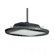 Kiểu dáng của đèn LED highbay Philips BY698P-120 G3