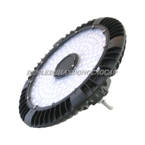 Đèn LED highbay Rạng Đông BD HB03L 360/200W