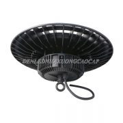 Tản nhiệt của đèn LED highbay Rạng Đông BD HB03L 350/150W