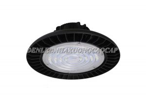 Đèn LED highbay 100w UFO 5 Philips