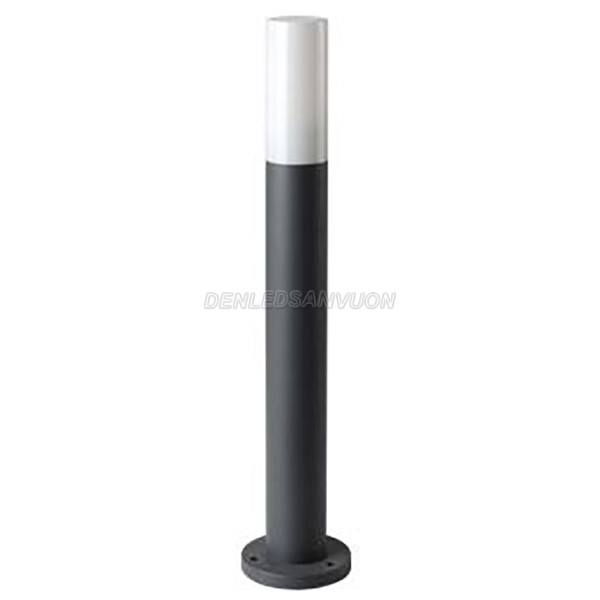 Kiểu dáng của đèn LED sân vườn SV1